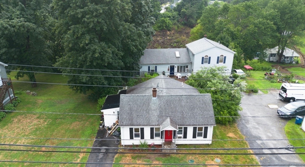 397 Main Street