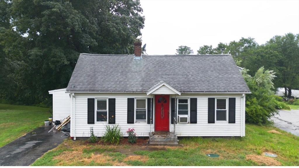 397 Main Street