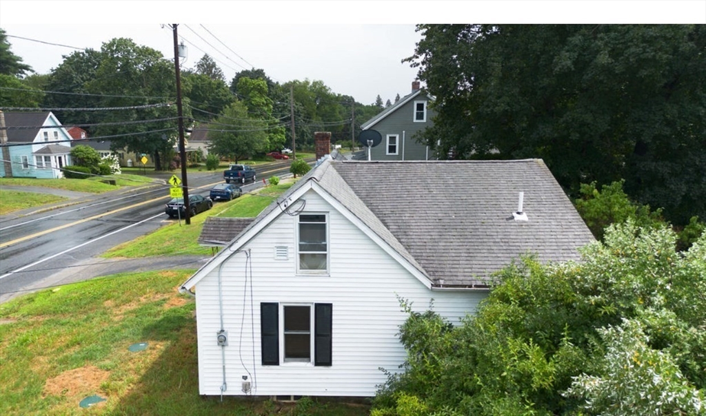 397 Main Street