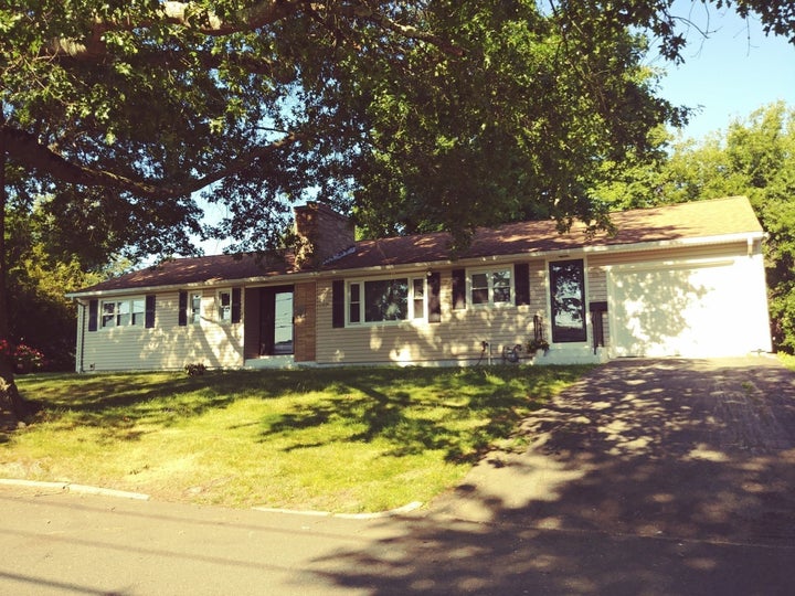 Photo 1 of 42 — 68 Dayton St, Springfield, MA 01118