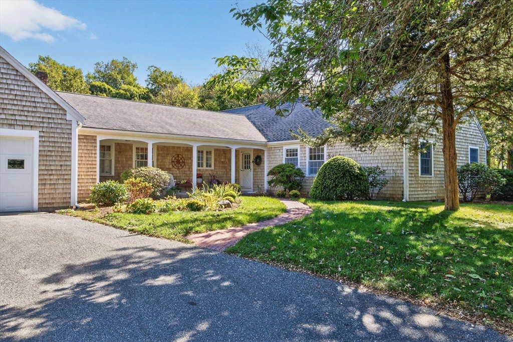 343 Tonset Rd