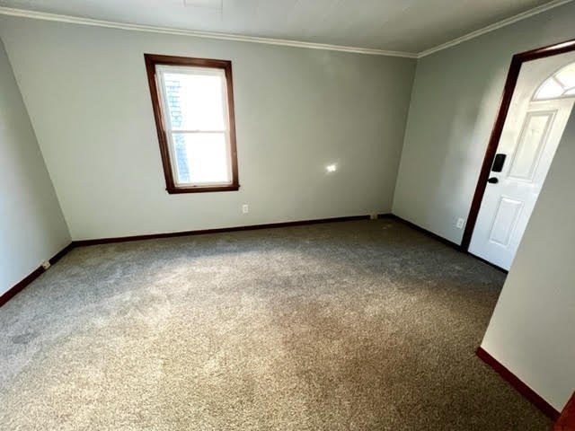 229 Tripp Street, Fall River, MA Photo #4