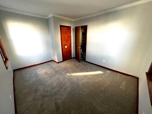 229 Tripp Street, Fall River, MA Photo #11