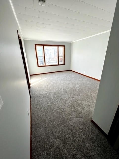 229 Tripp Street, Fall River, MA Photo #8