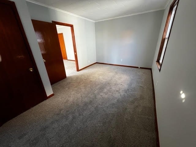 229 Tripp Street, Fall River, MA Photo #3