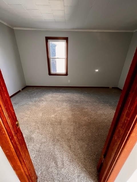229 Tripp Street, Fall River, MA Photo #5