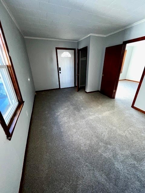 229 Tripp Street, Fall River, MA Photo #2