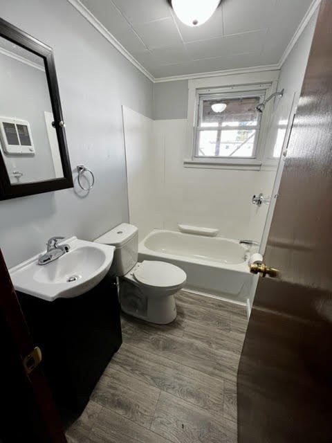 229 Tripp Street, Fall River, MA Photo #9