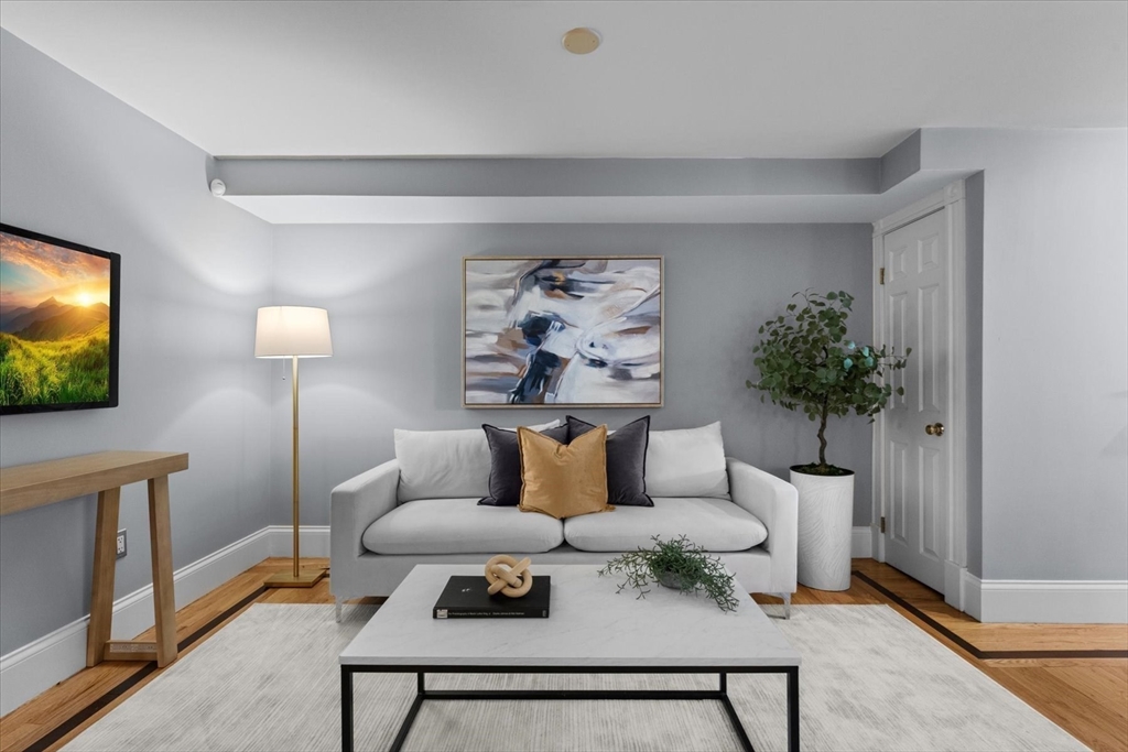 453 Massachusetts Ave 1