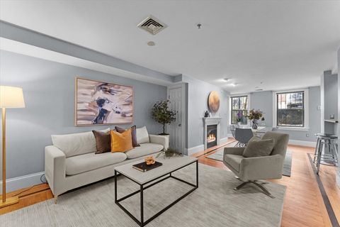 453 Massachusetts Ave 1 Boston MA 02118