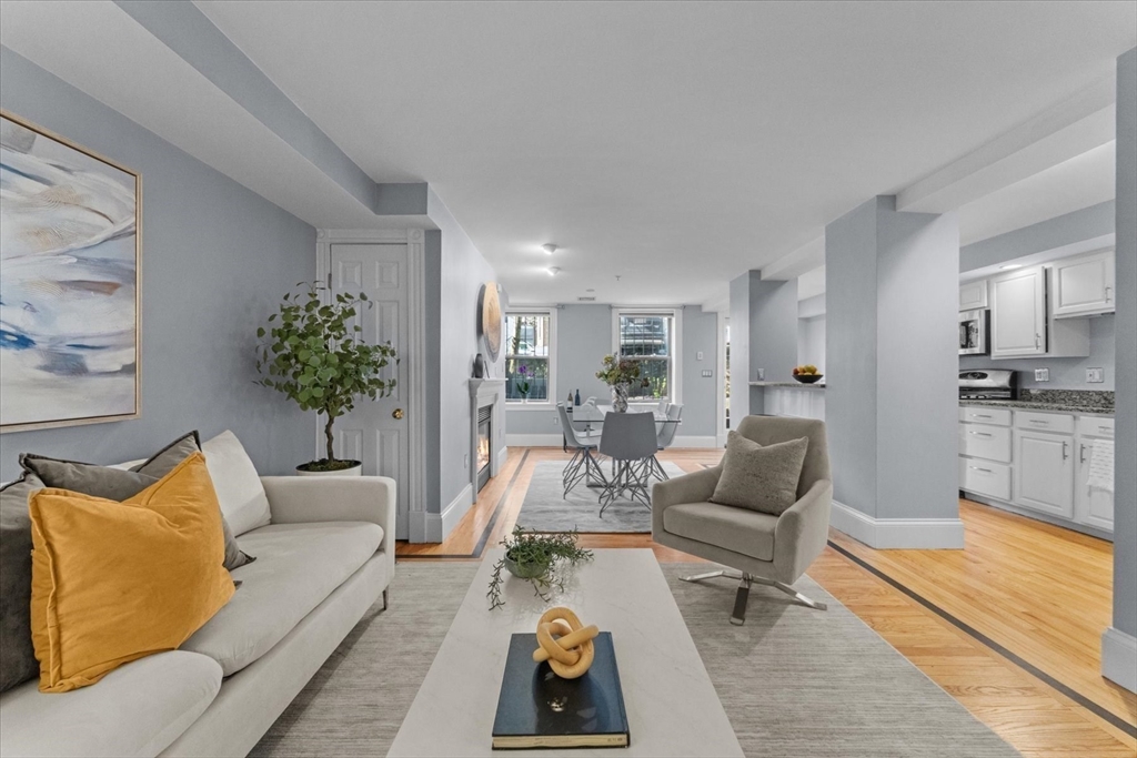 453 Massachusetts Ave 1