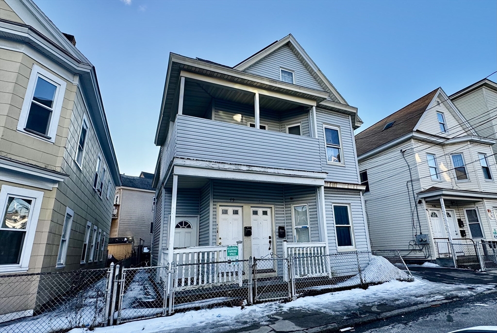 47-49 Whipple St