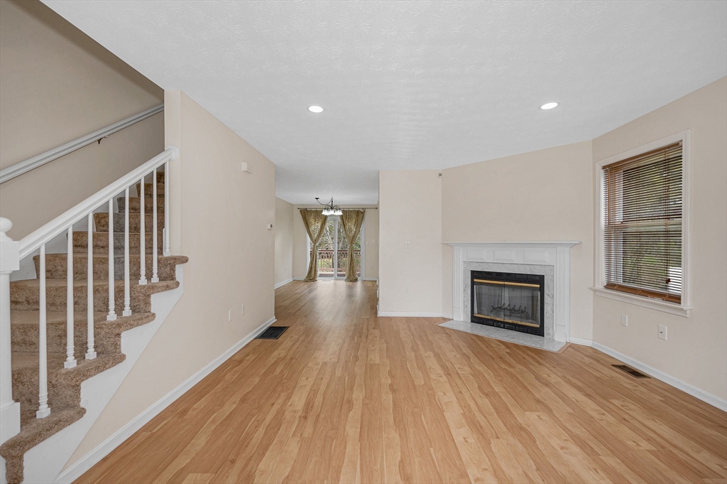 64 Cadogan Way 64