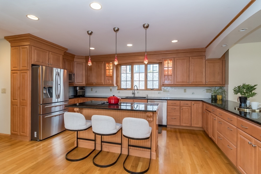 65 Riverview Circle