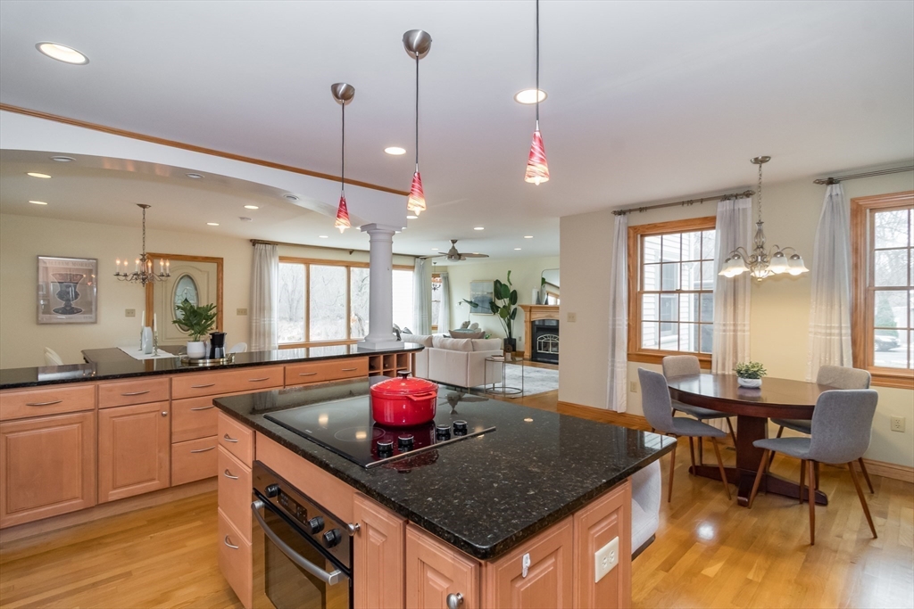 65 Riverview Circle
