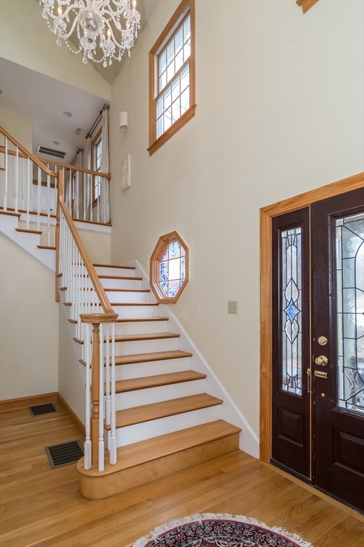 65 Riverview Circle