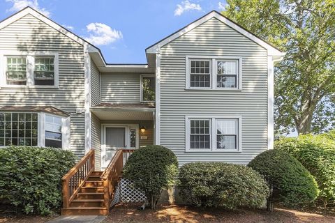 61 Patrick Road 61 Tewksbury MA 01876