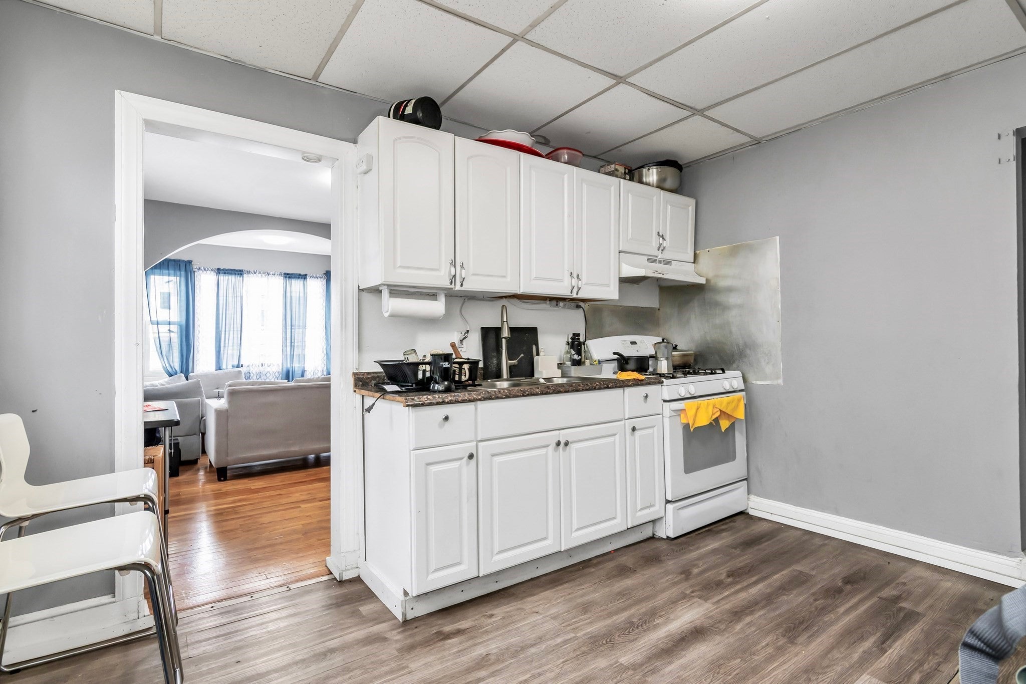 19 Oregon AVE, Lawrence, MA, 19 Oregon AVE, Lawrence, MA Photo #6