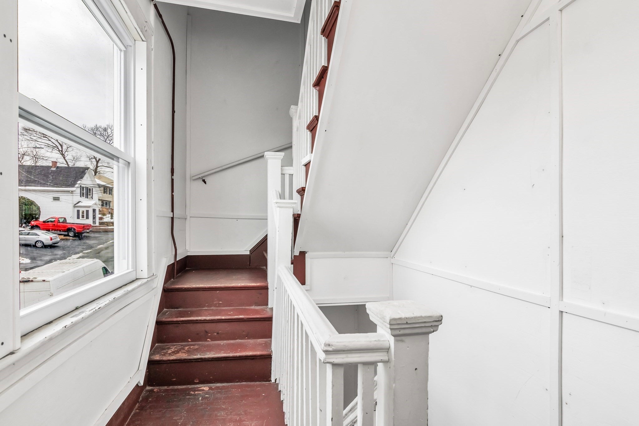 19 Oregon AVE, Lawrence, MA, 19 Oregon AVE, Lawrence, MA Photo #11
