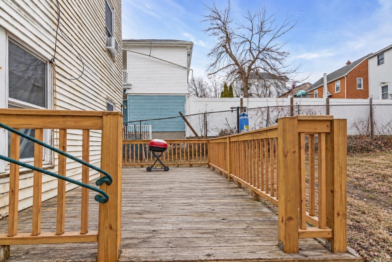 19 Oregon AVE, Lawrence, MA, 19 Oregon AVE, Lawrence, MA Photo #13