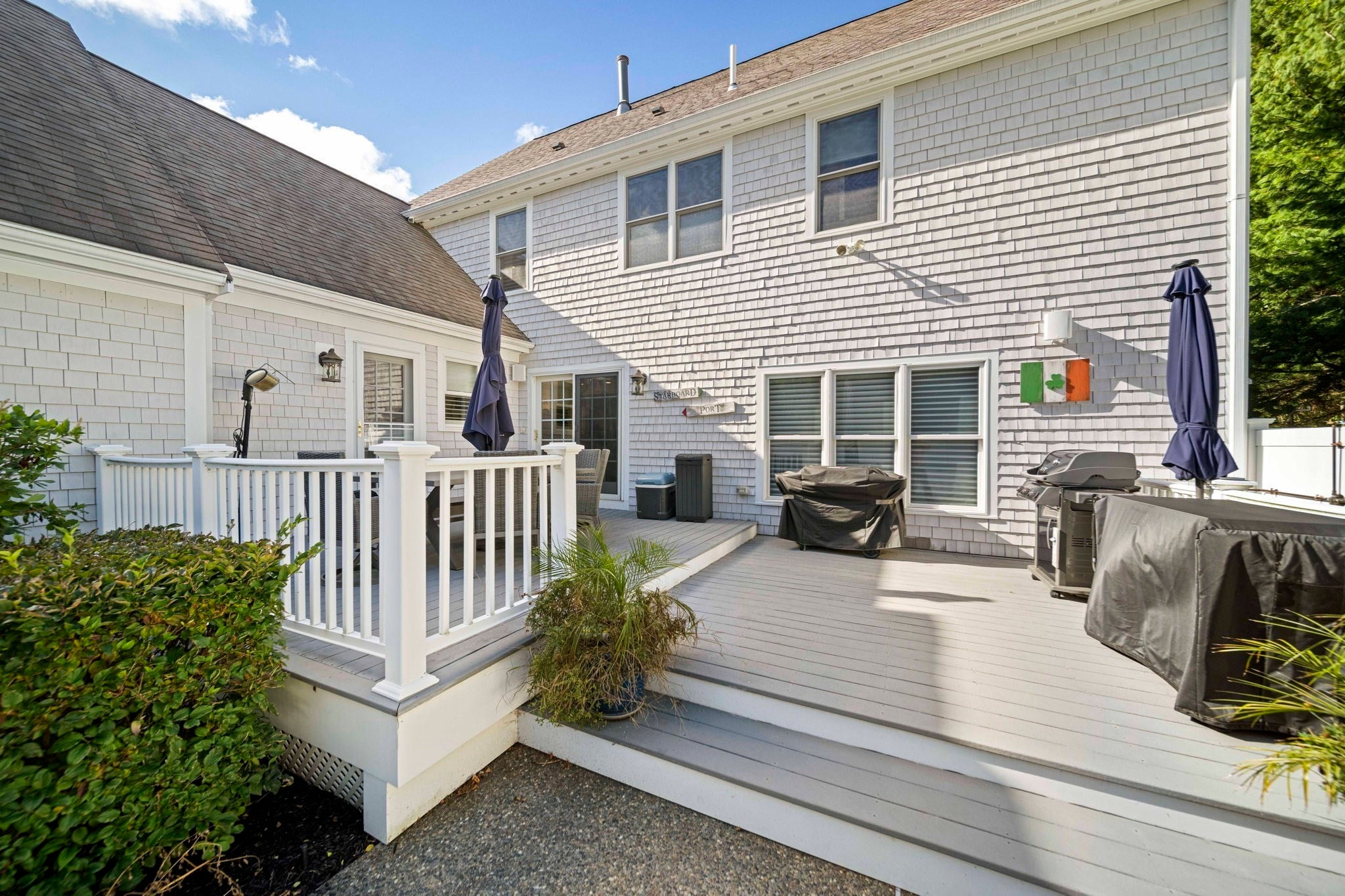 25 School St, Marshfield, MA, 25 School St, Marshfield, MA Photo #34