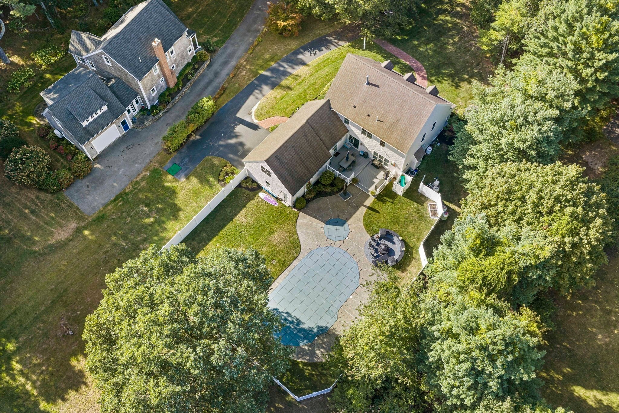 25 School St, Marshfield, MA, 25 School St, Marshfield, MA Photo #39