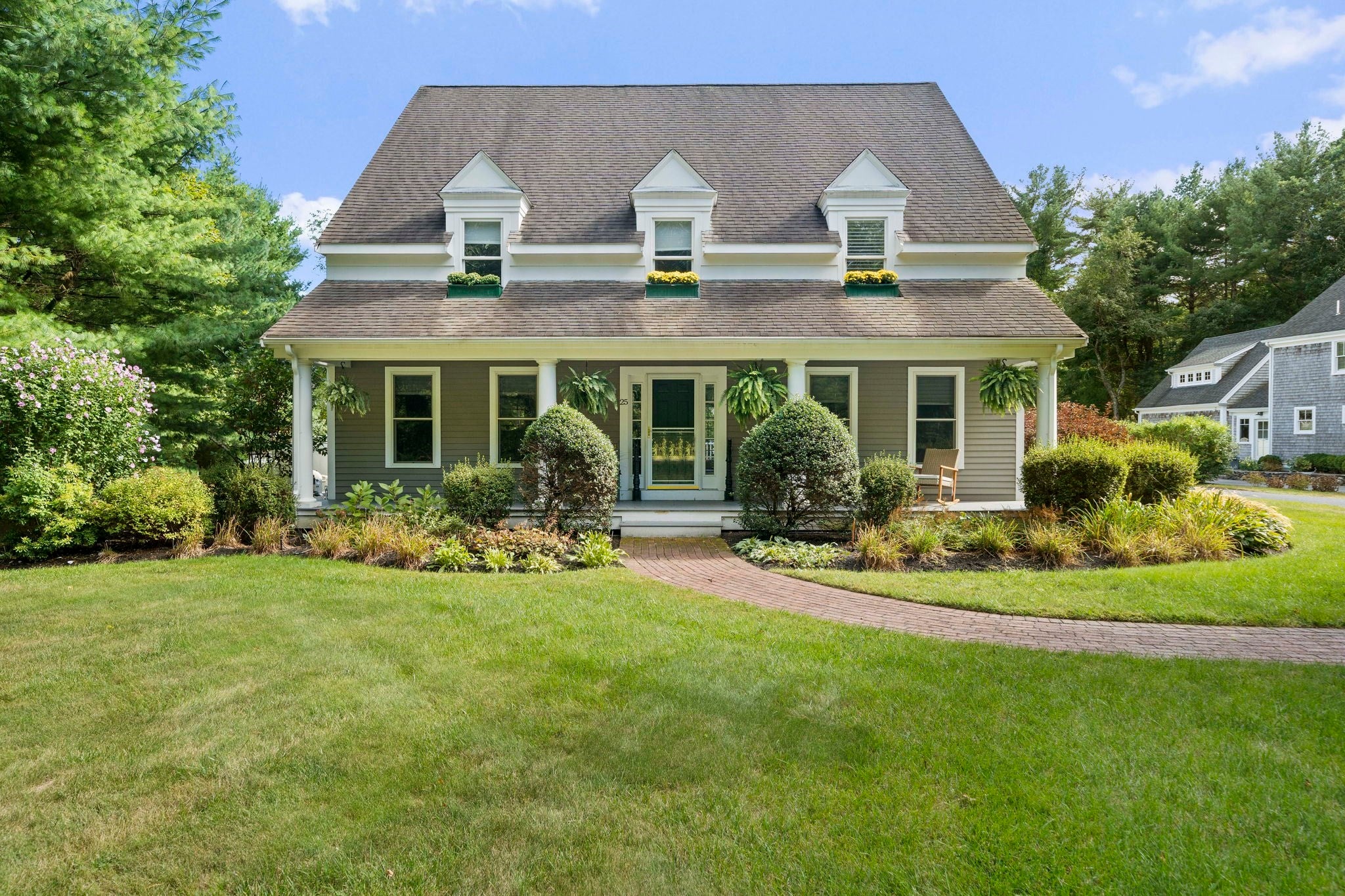 25 School St, Marshfield, MA, 25 School St, Marshfield, MA Photo #1