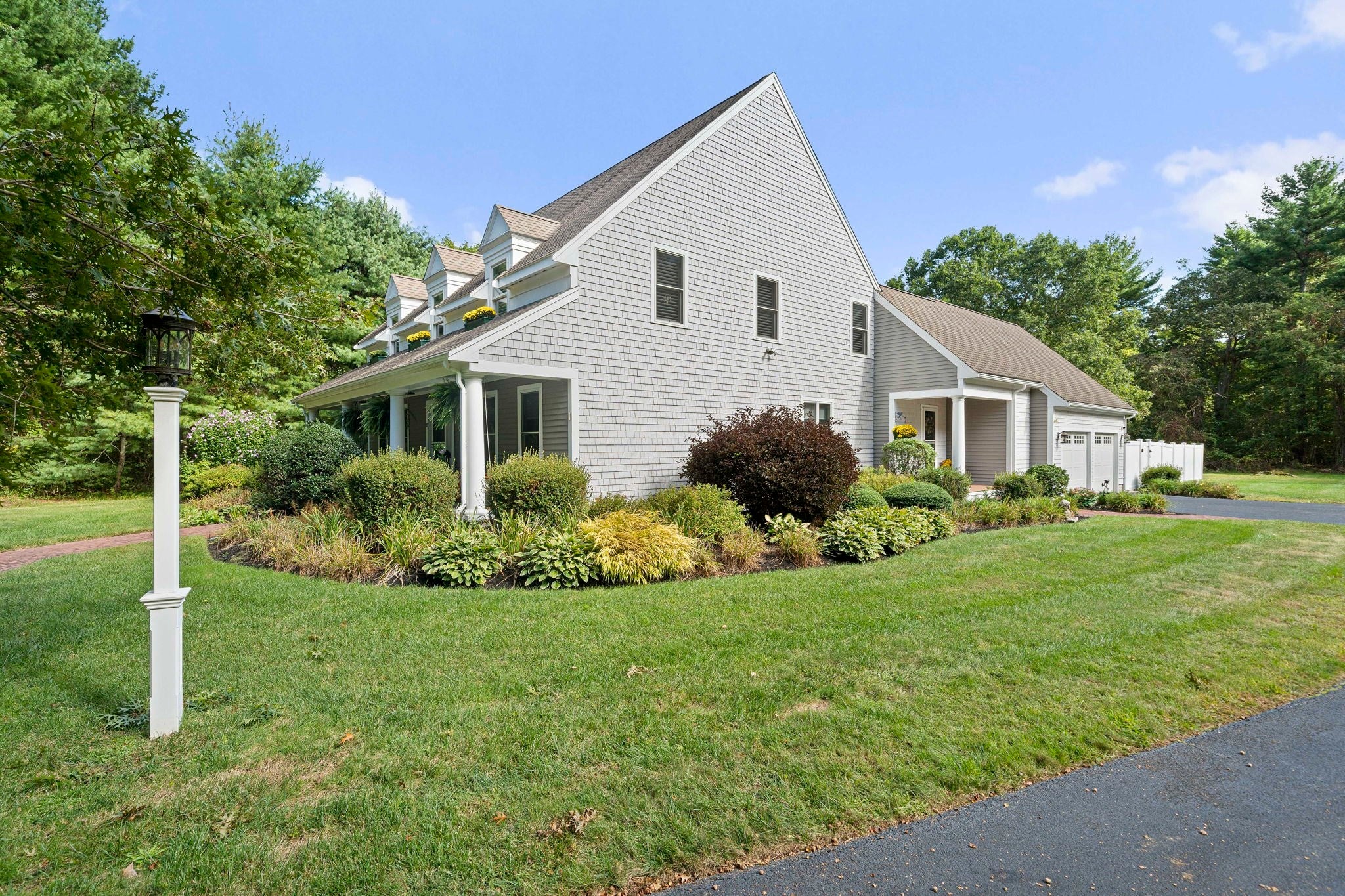 25 School St, Marshfield, MA, 25 School St, Marshfield, MA Photo #2