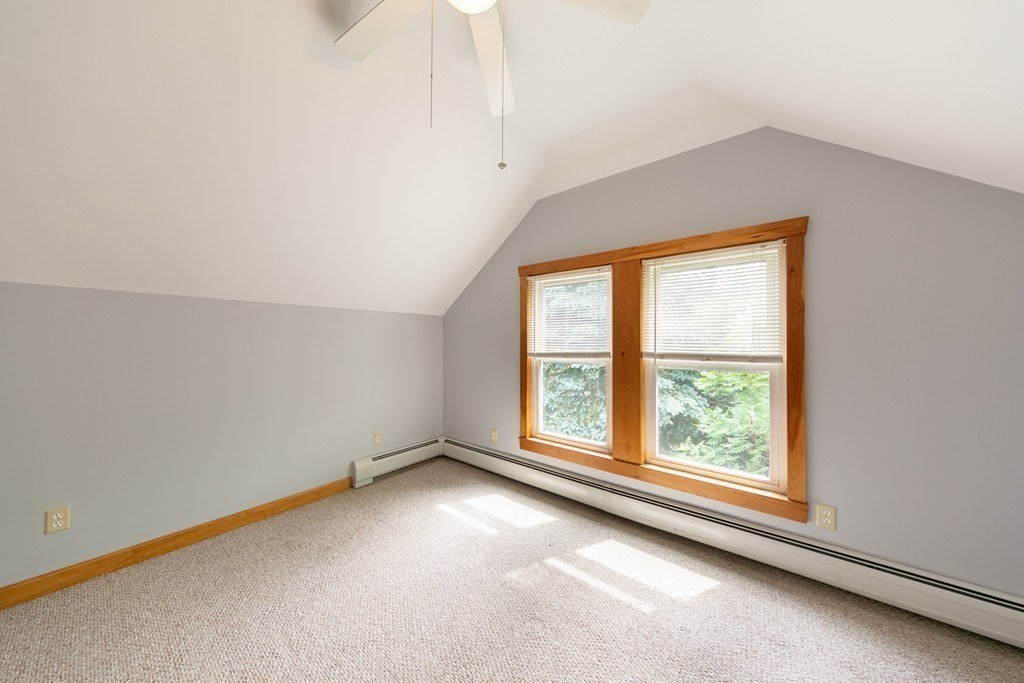 25-27 Lafayette St 3