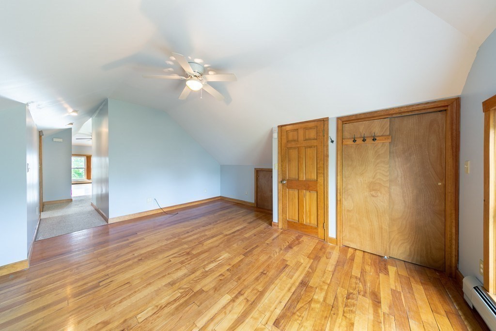 25-27 Lafayette St 3