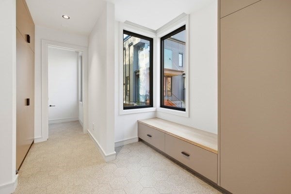 4 Holworthy Terrace 4