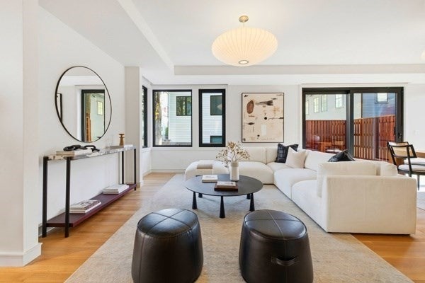 4 Holworthy Terrace 4