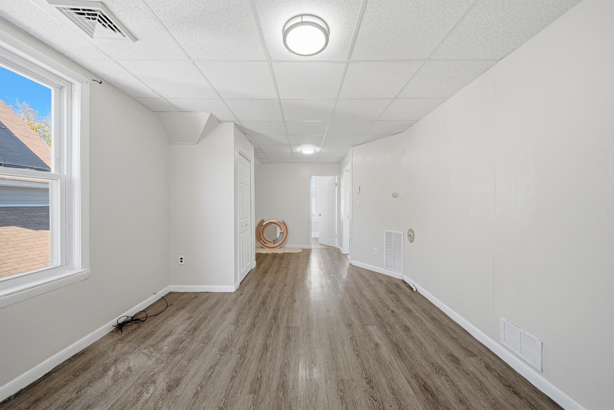 199 Mount Hope St, Lowell, MA, 199 Mount Hope St, Lowell, MA Photo #17