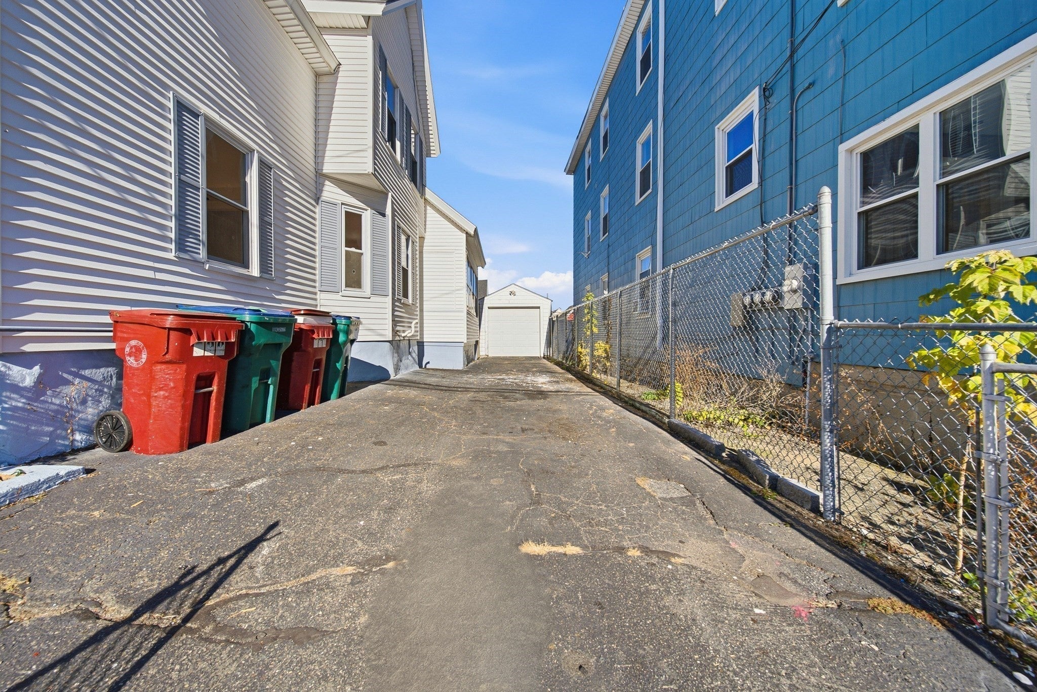 199 Mount Hope St, Lowell, MA, 199 Mount Hope St, Lowell, MA Photo #30