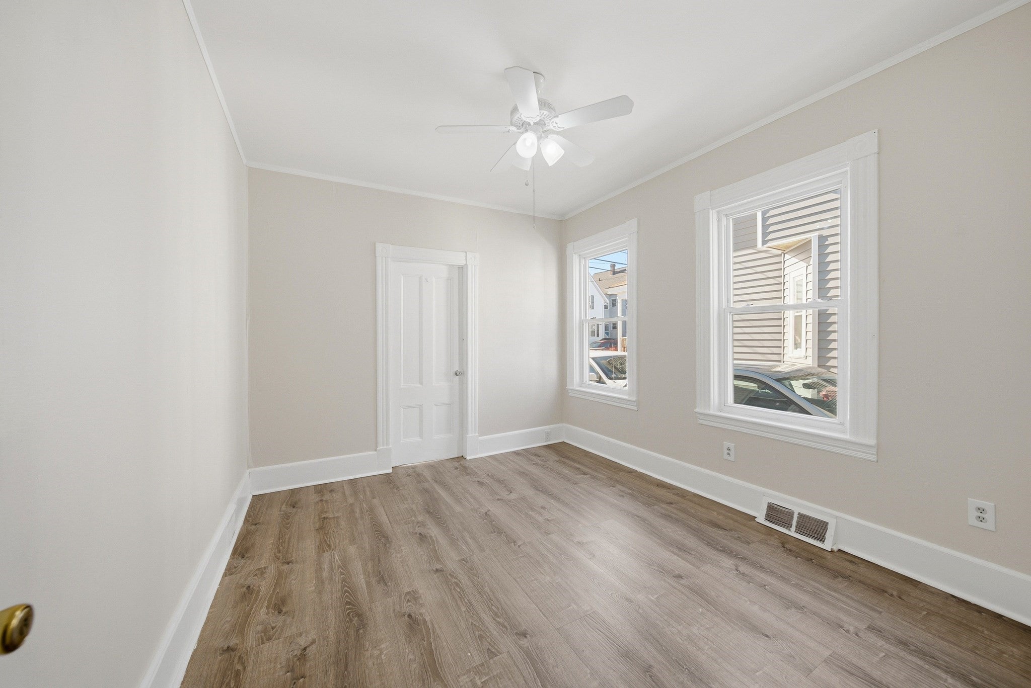 199 Mount Hope St, Lowell, MA, 199 Mount Hope St, Lowell, MA Photo #13