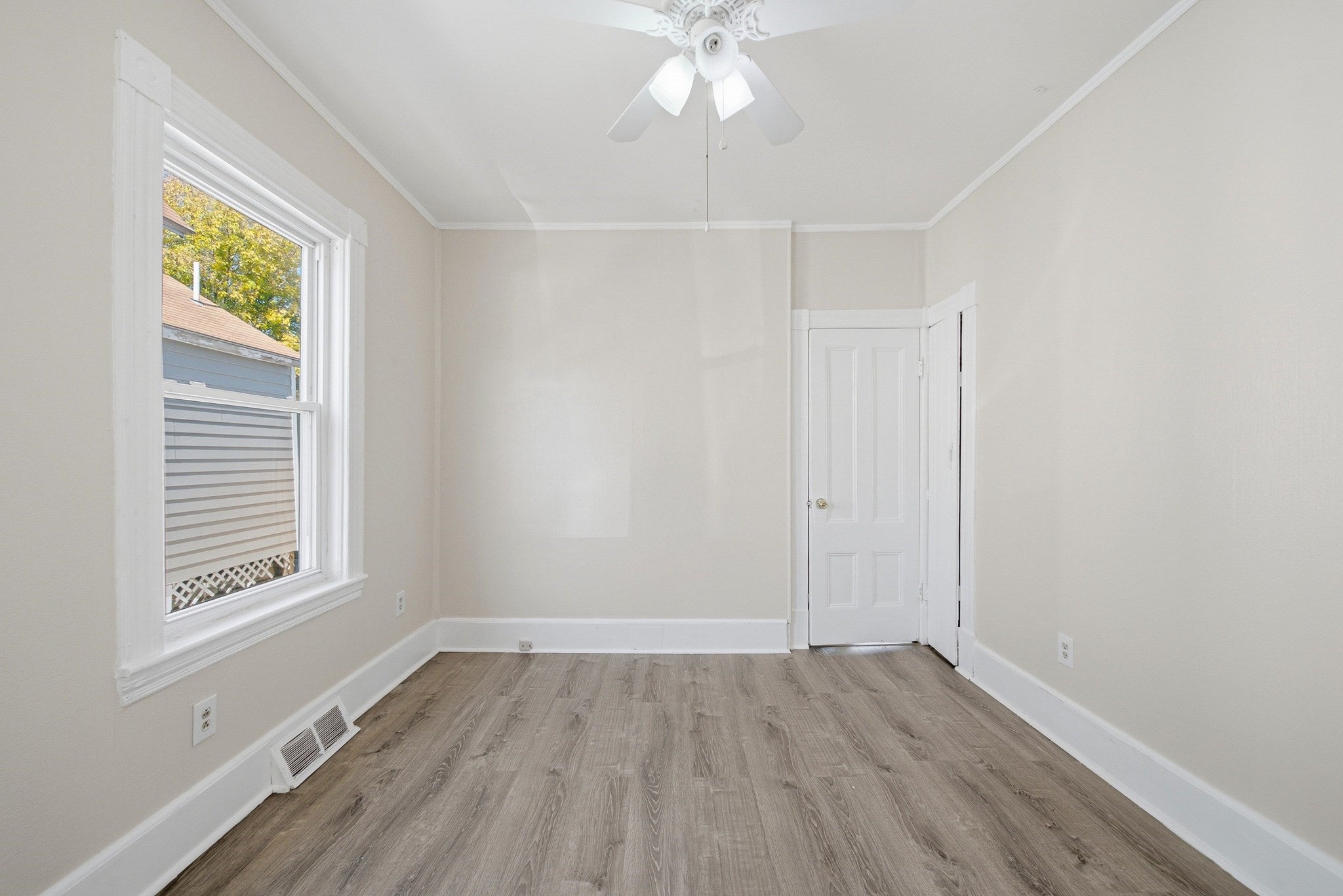199 Mount Hope St, Lowell, MA, 199 Mount Hope St, Lowell, MA Photo #14
