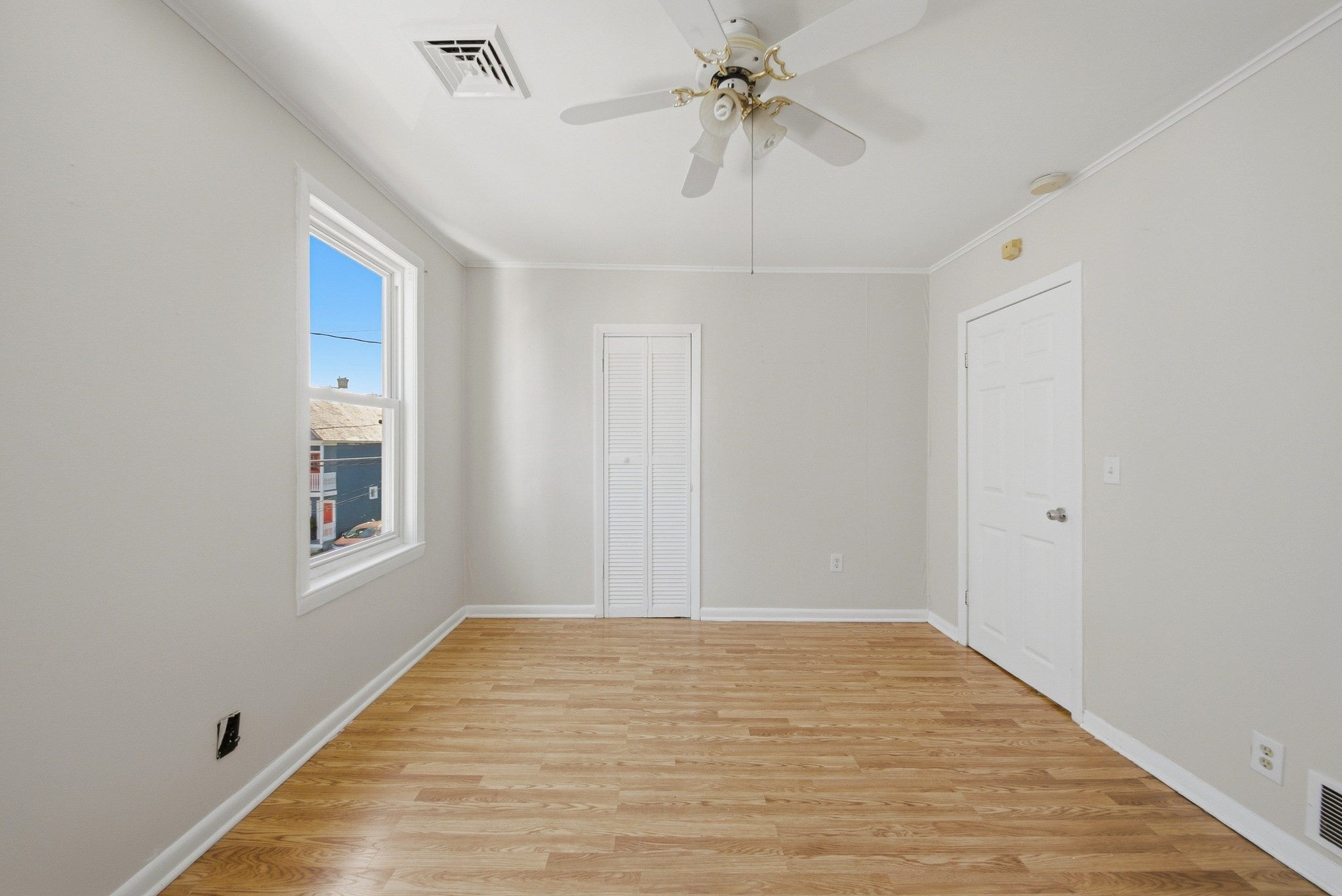 199 Mount Hope St, Lowell, MA, 199 Mount Hope St, Lowell, MA Photo #19