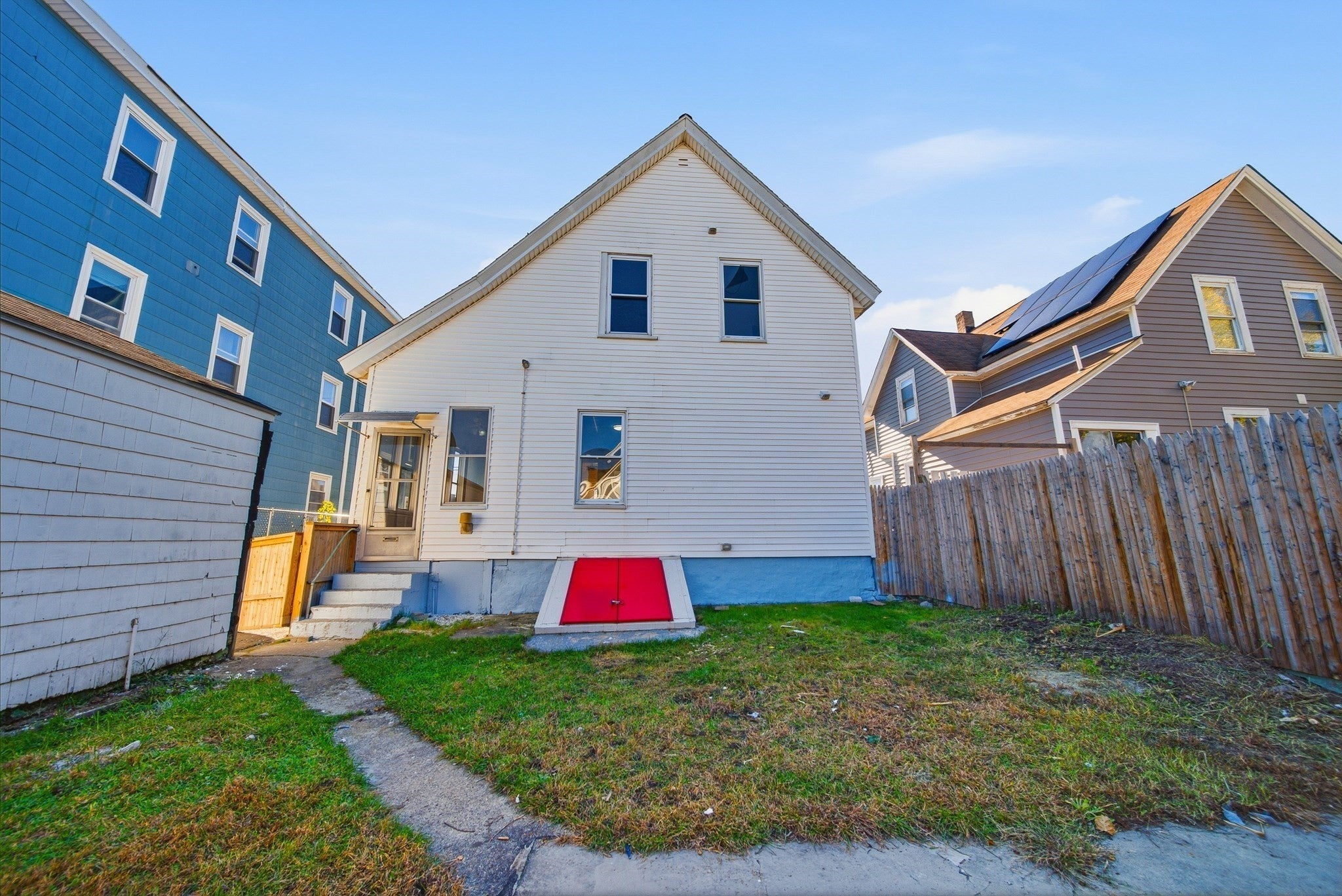 199 Mount Hope St, Lowell, MA, 199 Mount Hope St, Lowell, MA Photo #29