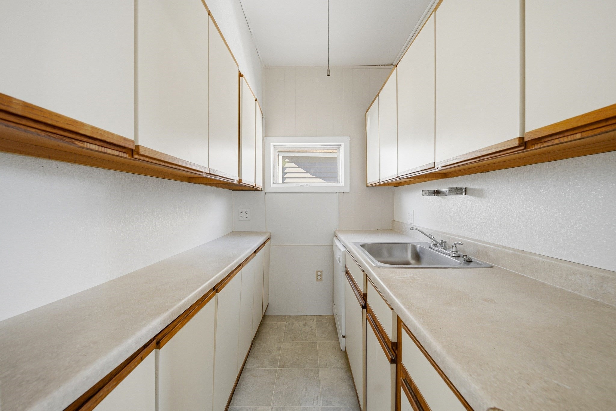 199 Mount Hope St, Lowell, MA, 199 Mount Hope St, Lowell, MA Photo #12