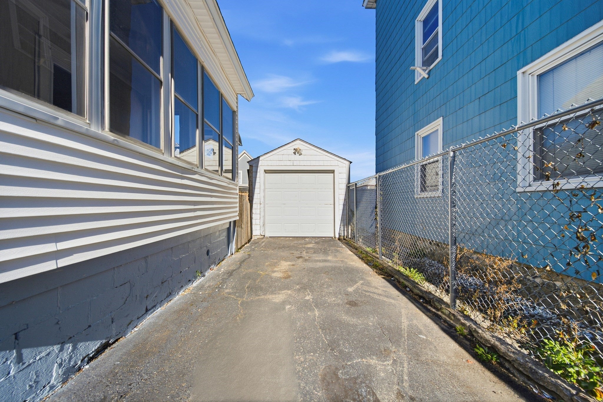 199 Mount Hope St, Lowell, MA, 199 Mount Hope St, Lowell, MA Photo #33