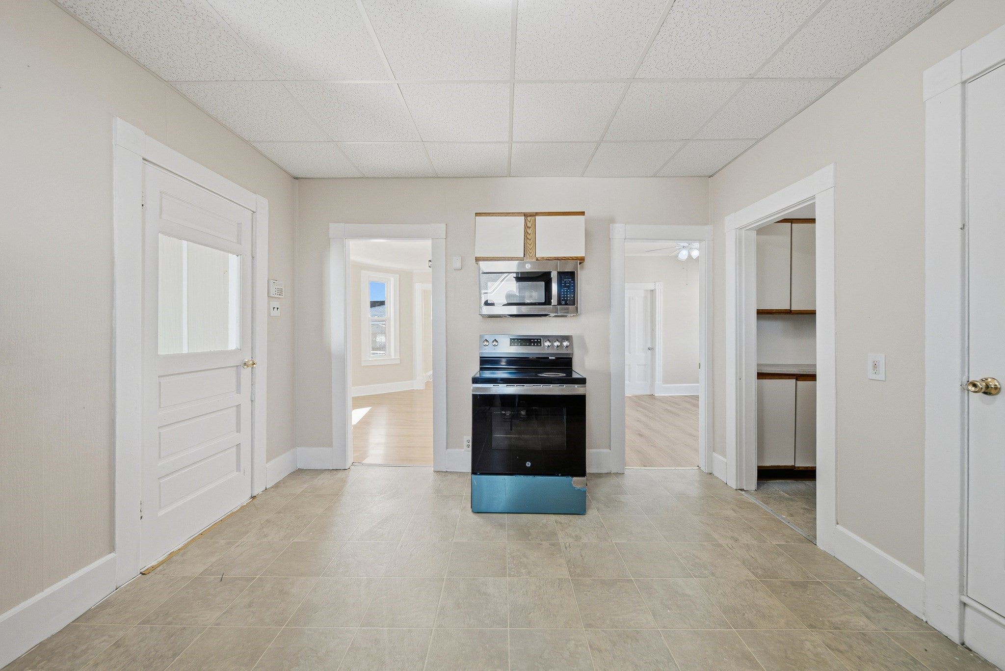 199 Mount Hope St, Lowell, MA, 199 Mount Hope St, Lowell, MA Photo #11
