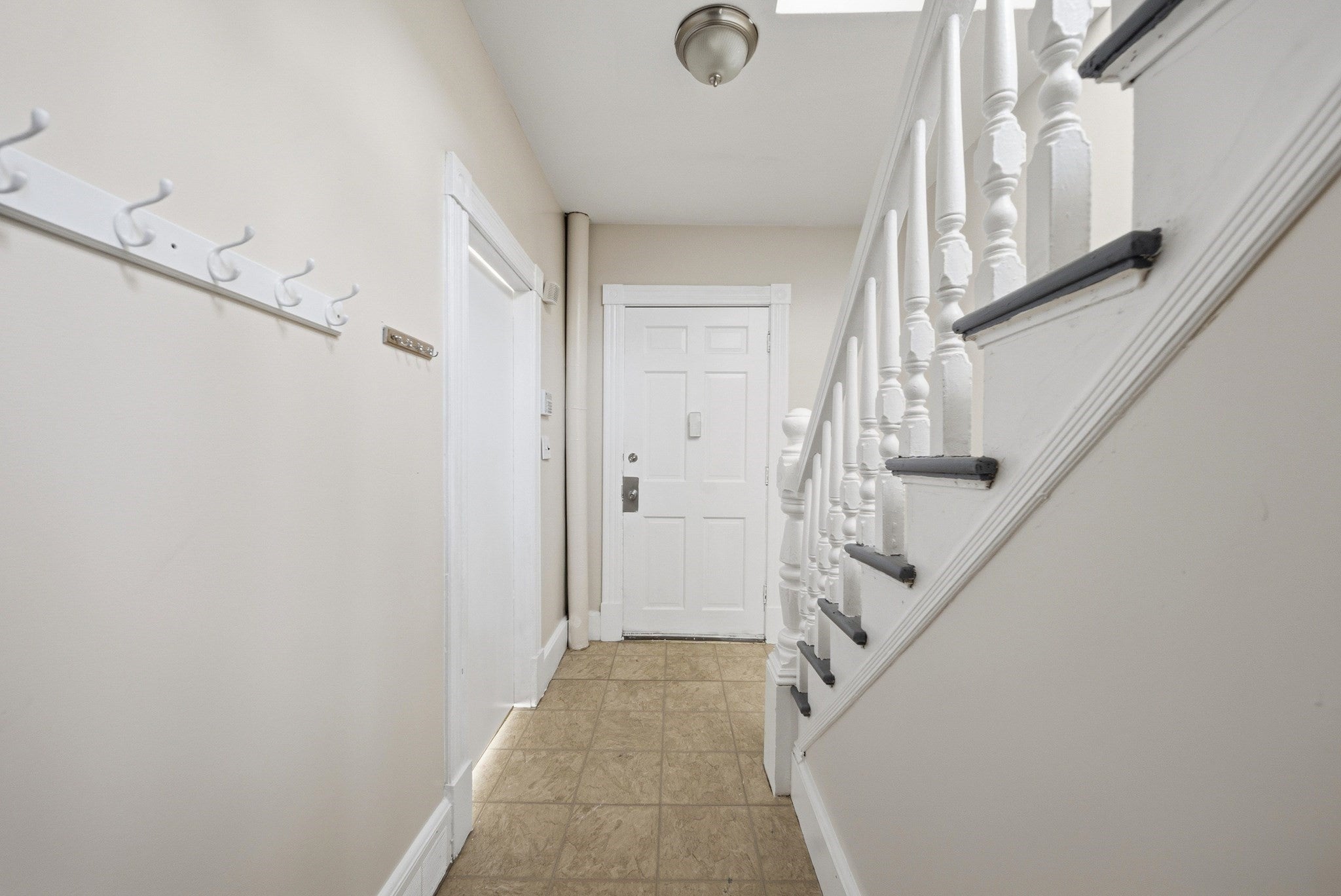 199 Mount Hope St, Lowell, MA, 199 Mount Hope St, Lowell, MA Photo #18