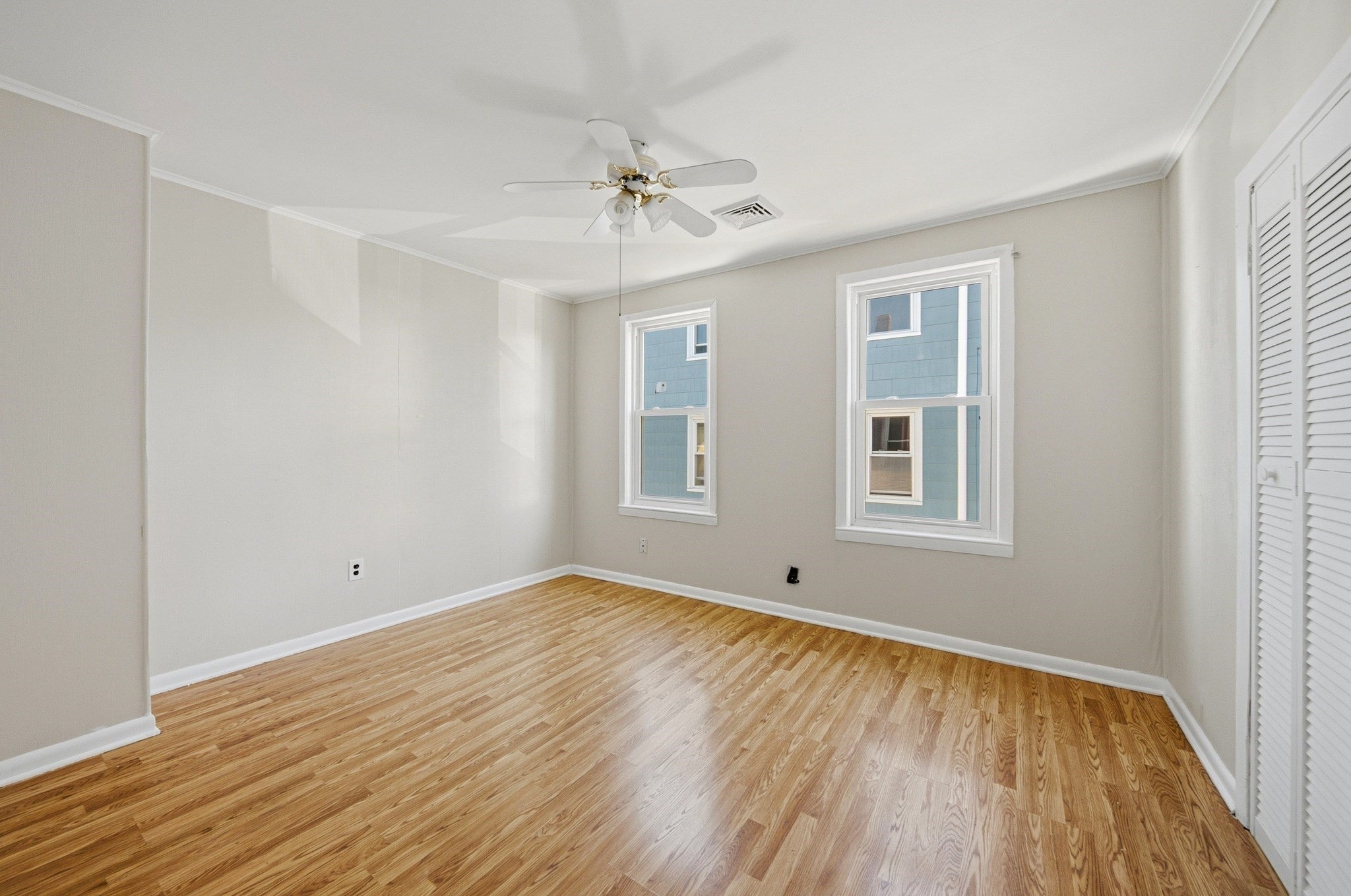 199 Mount Hope St, Lowell, MA, 199 Mount Hope St, Lowell, MA Photo #21
