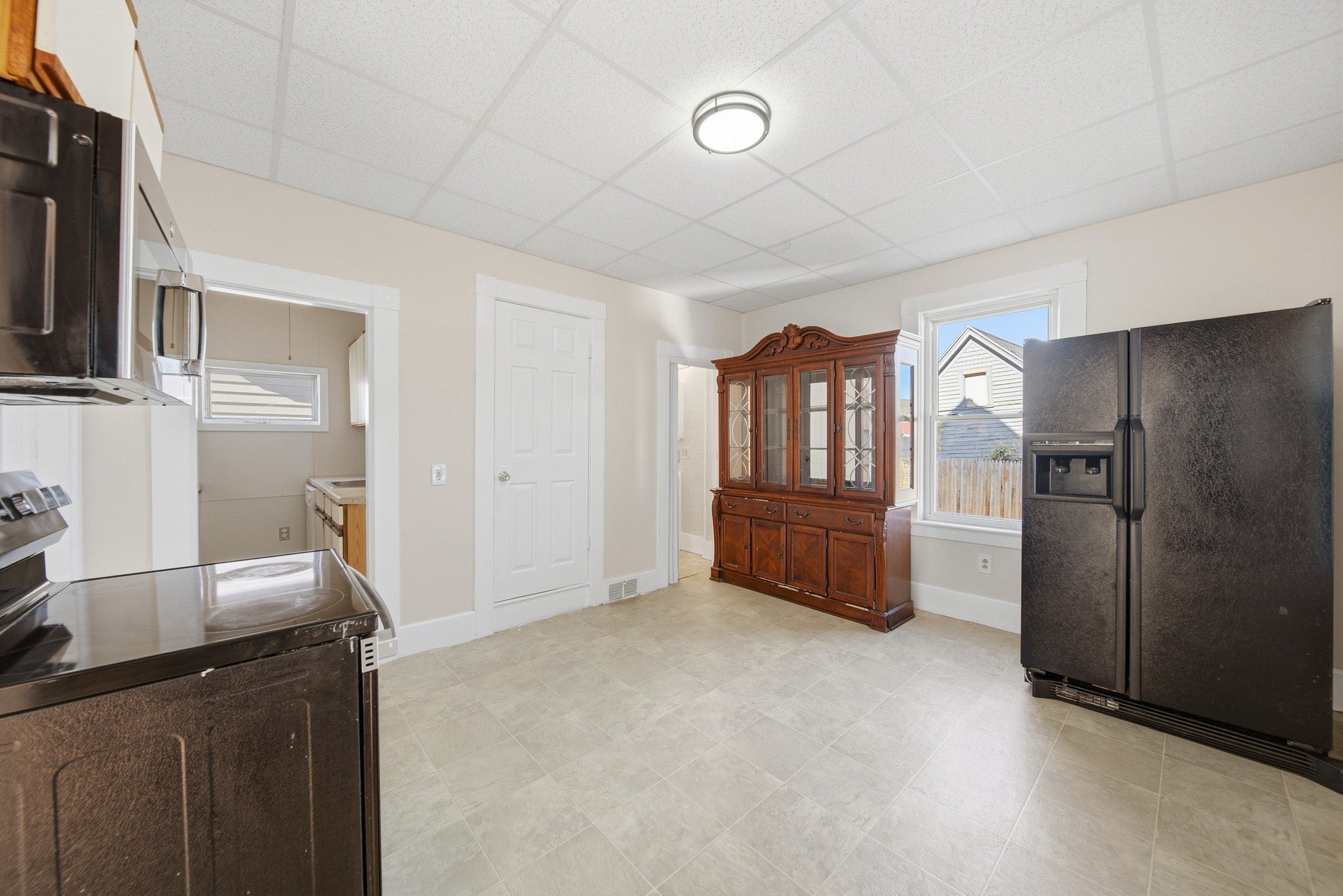 199 Mount Hope St, Lowell, MA, 199 Mount Hope St, Lowell, MA Photo #10