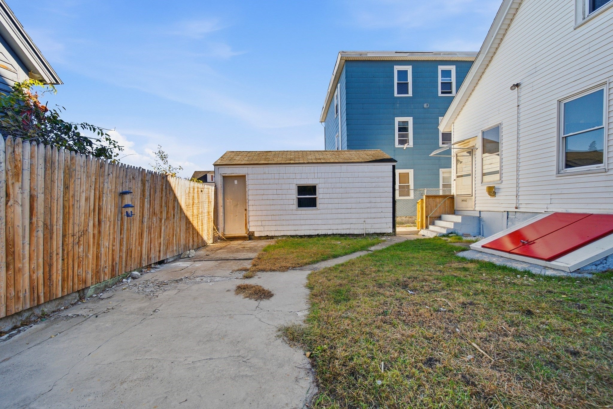 199 Mount Hope St, Lowell, MA, 199 Mount Hope St, Lowell, MA Photo #26