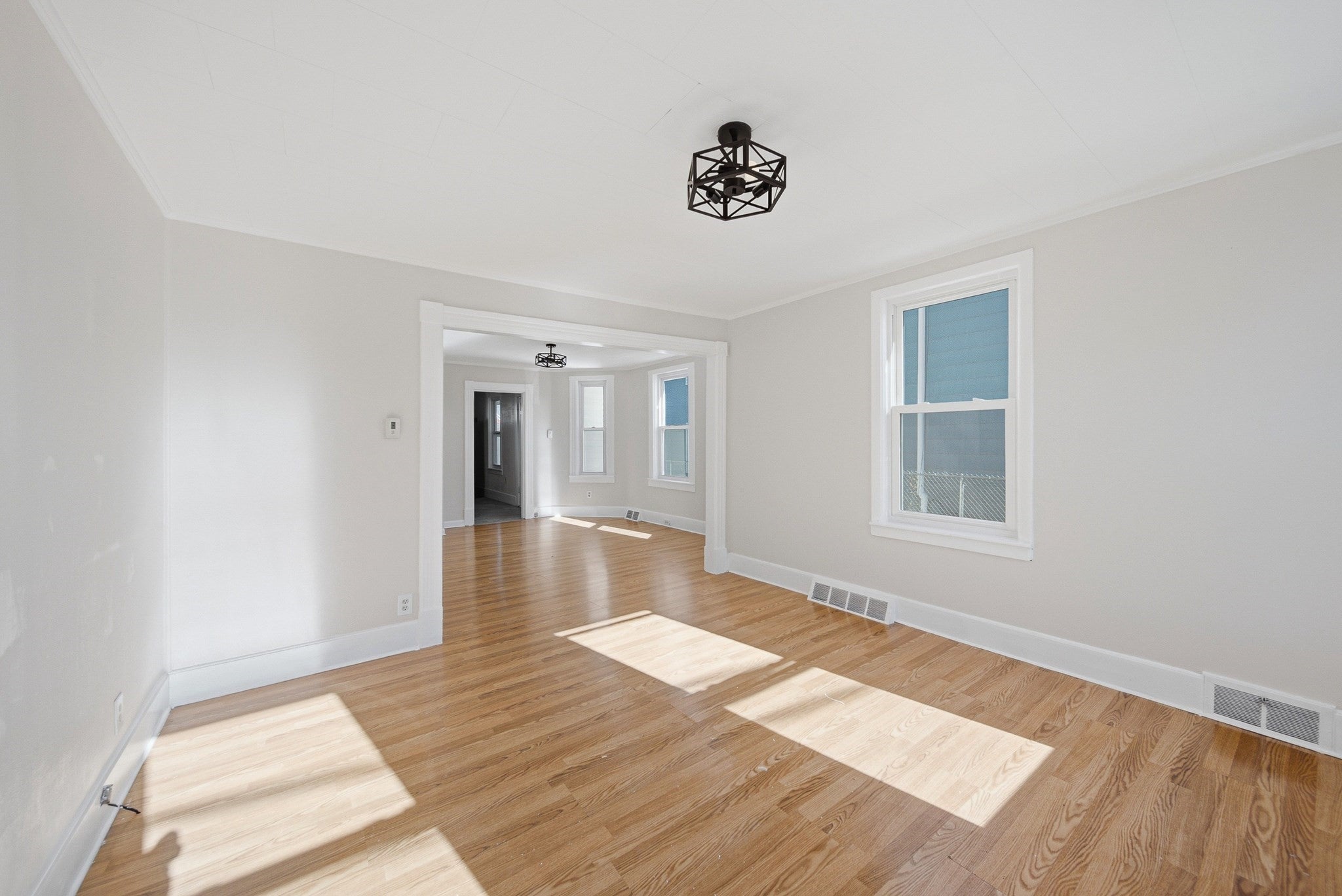 199 Mount Hope St, Lowell, MA, 199 Mount Hope St, Lowell, MA Photo #6