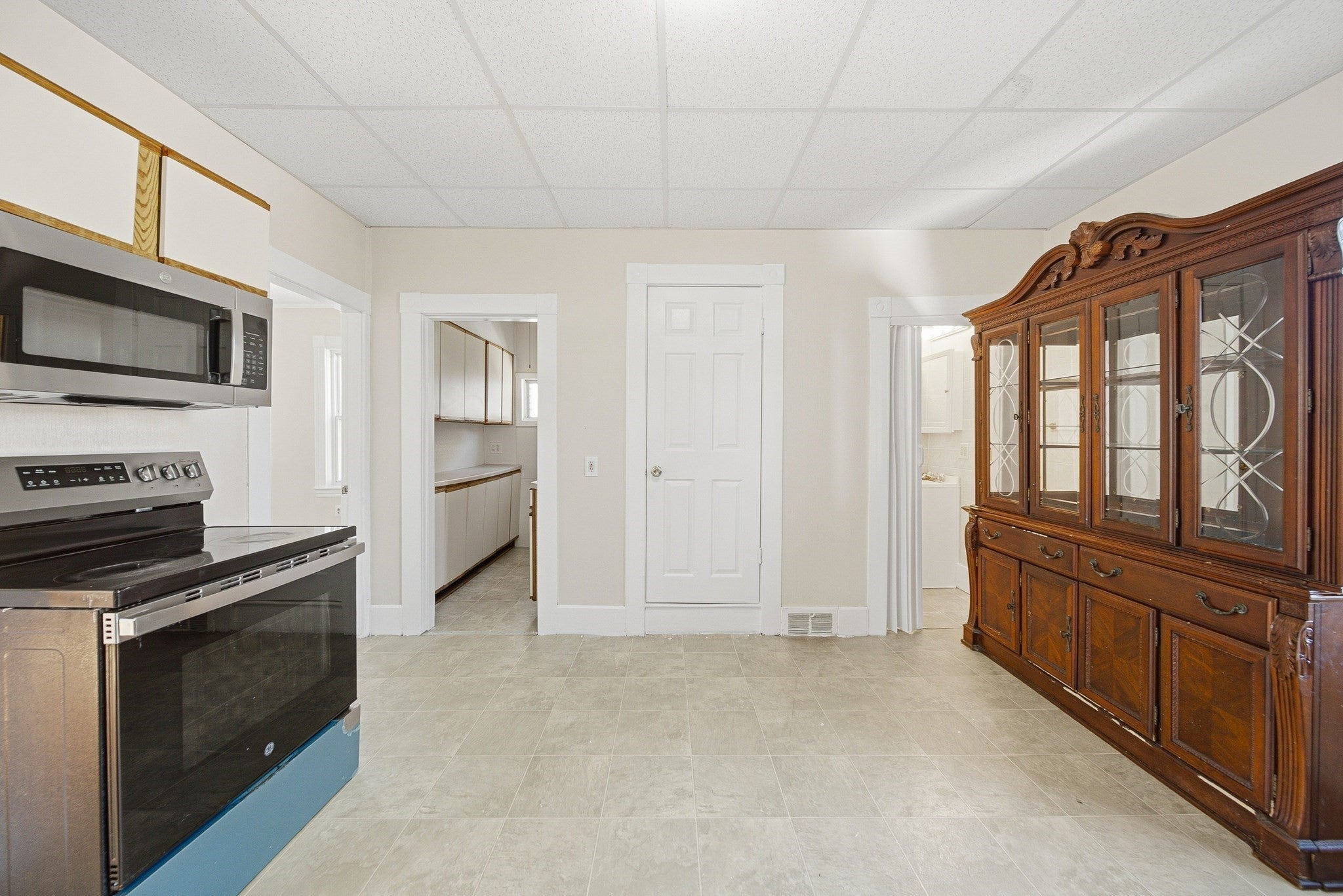 199 Mount Hope St, Lowell, MA, 199 Mount Hope St, Lowell, MA Photo #9
