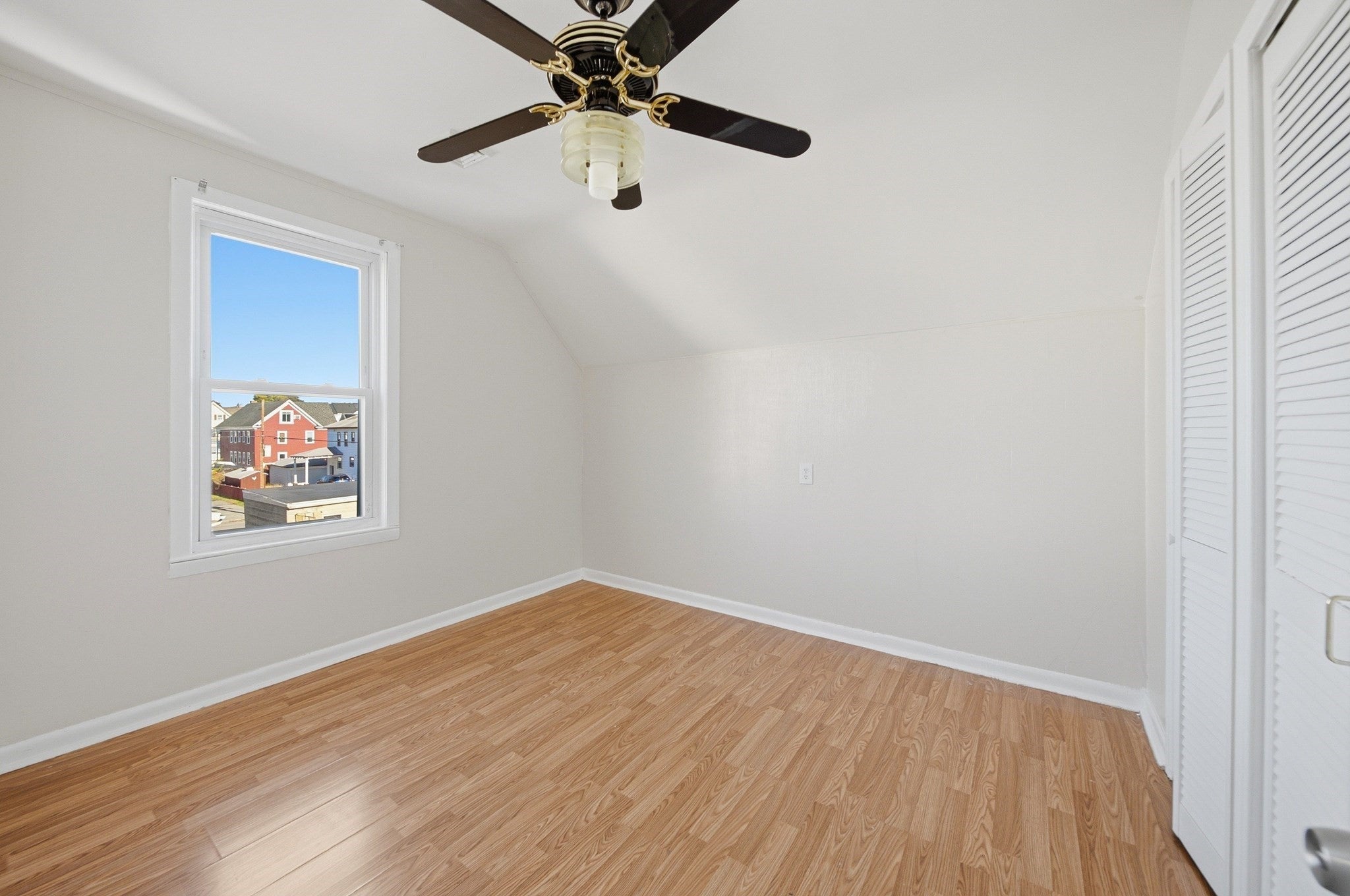 199 Mount Hope St, Lowell, MA, 199 Mount Hope St, Lowell, MA Photo #20