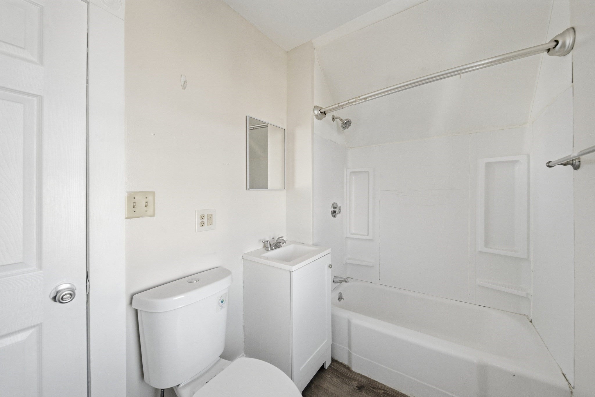 199 Mount Hope St, Lowell, MA, 199 Mount Hope St, Lowell, MA Photo #24