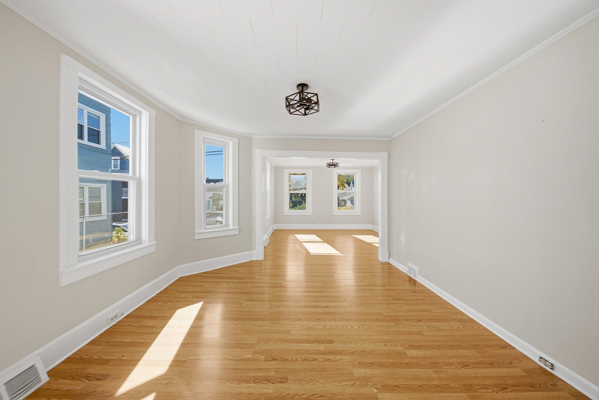 199 Mount Hope St, Lowell, MA, 199 Mount Hope St, Lowell, MA Photo #7